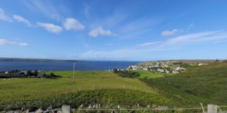 Gairloch